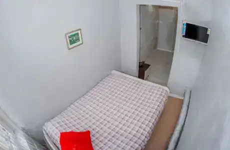 Апарт-Острова Marina - 115