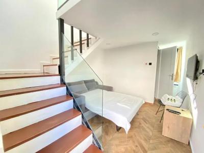 Avenue Boutique Cyprus - 64