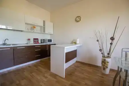 Livadiya Sanatorium - 92