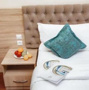 Park al Bustan - 40