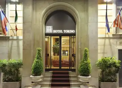 Torino - 0