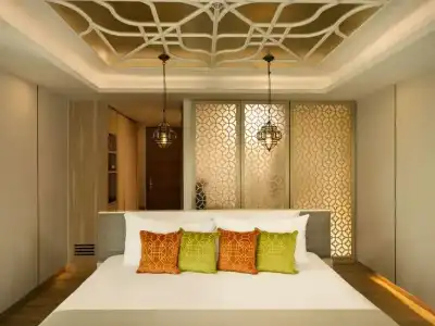 Avista Grande Phuket Karon - MGallery - 23