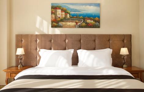 Zvezdnyij Wellness & Spa - 45
