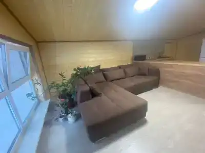 Ladozhskaya Rivyera - 118