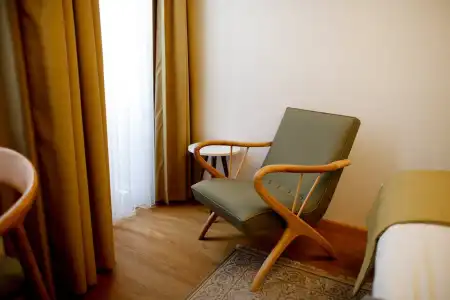 Şiva Pera and Spa - 110