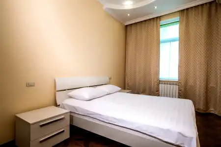 Eliseeff Arbat - 46