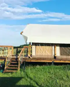 Shirokaya Balka - 42