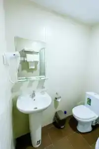 NOY Kropotkin Shosseynaya - 59