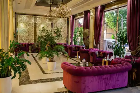 DiliMah Premium Luxury - 2