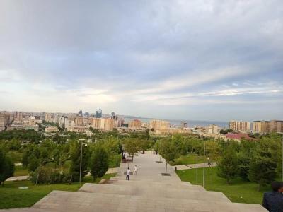 Royal Meridien - 6