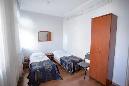 Azaliya Na Moskovskoj - 78