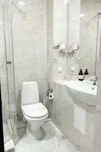 Armada Comfort - 11