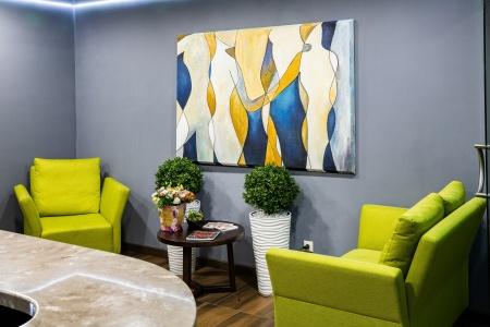 Barcelona Spa-Hotel - 3