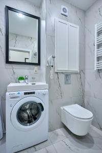 Grand Way Kurortny Park - 170