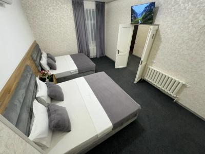 Kesh B&B - 19