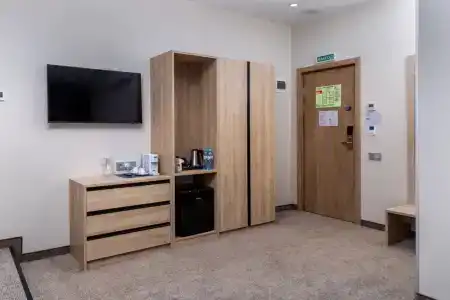 Ostrov Sokrovisch - 149