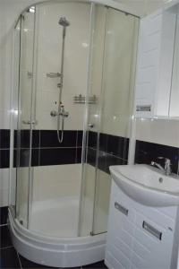 Восток - 2000 - 115