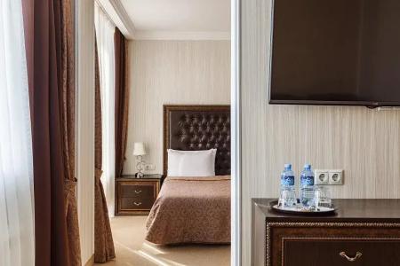 Carat by Undersun - 71