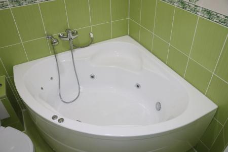 Zamok Korolya - 49