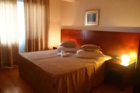 Agava Apartments - 49