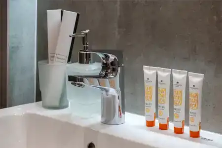 Apart-otel Bulgakov - 79