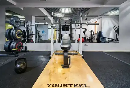 Dostoevskij - 37