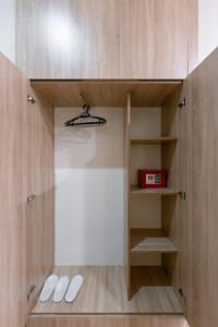 Seven Boutique Baku - 57