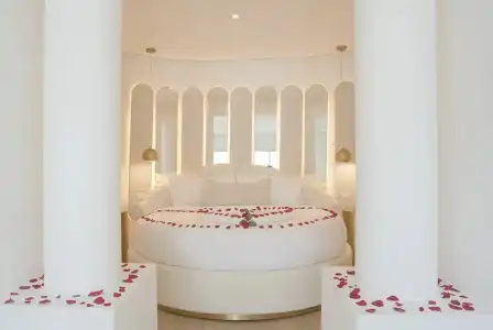 Grand Bavaro Princess - All Inclusive - 65