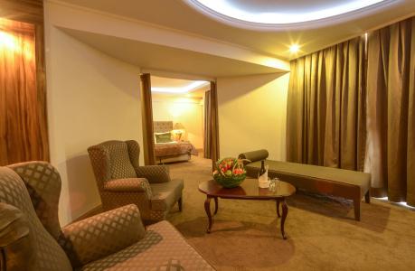 Sammy'S Kyrenia Boutique & Pool - 42