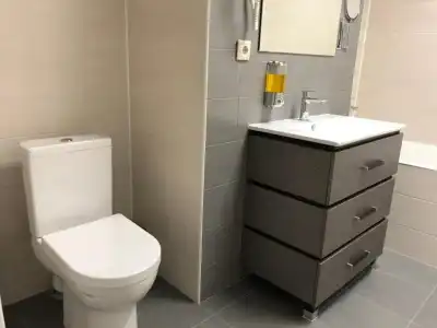New City Inn - 72