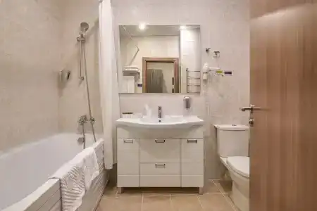 Vozdvizhenskoe Park - 111