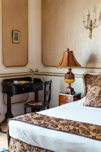 Le Metropole Luxury Heritage since 1902 by Paradise Inn Group - 54