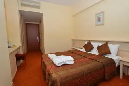 Göcek Lykia Resort Premium Concept - 36