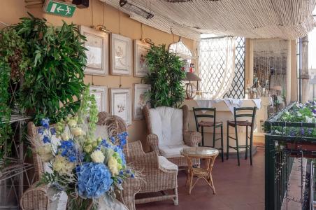 Cellai Florence - 20