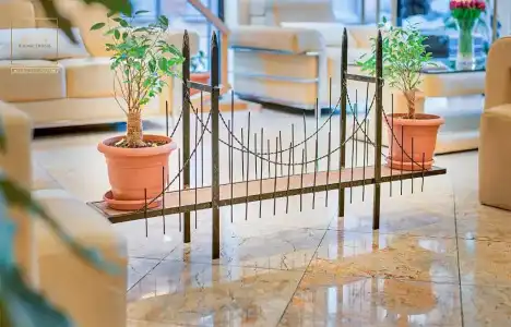 Atrium Boutique - 13