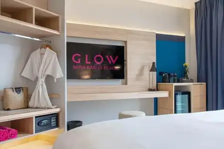 GLOW Mira Karon Beach - 29