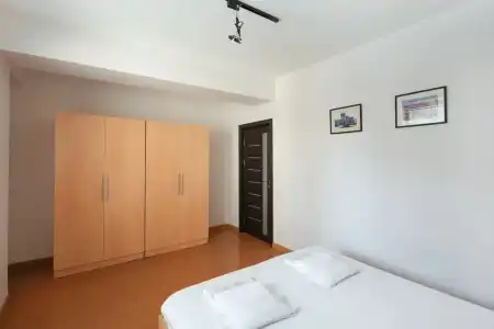 Ris Central Apartments Yerevan - 78
