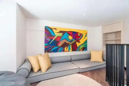 Cassia Phuket, part of Banyan Group - 66