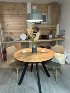 Zagorodnayy Klub Lesnaya Skazka - 103