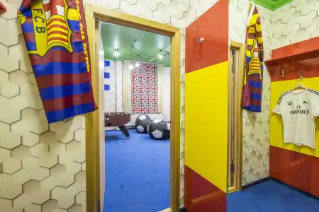 Pogosti.ru Na Altufyevskom Shosse - 78