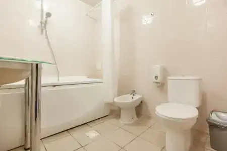 Регина Малые Клыки - 106