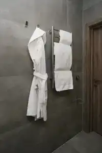 Bogemia on Vavilova Street - 230