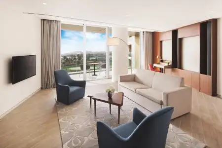 JA Lake View, Dubai - 30