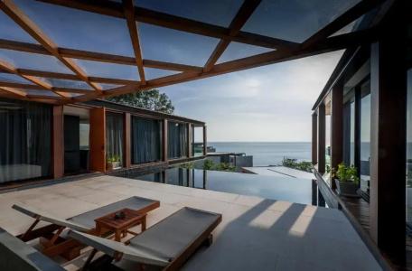 The Naka Phuket, a member of Designs - 53