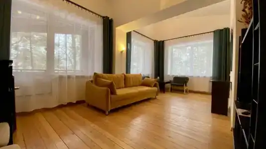 Solnechnaya na Oke - 76