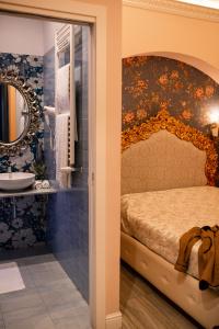 Impero Vaticano Suites Guest House - 129