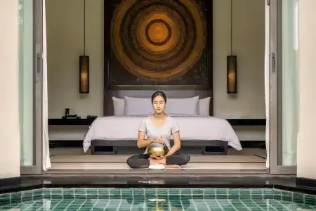 Banyan Tree Samui - 69