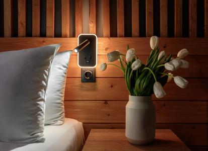 Mint on Tishinka - 73