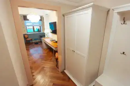 Boutique Ioann Vasilyevich - 128