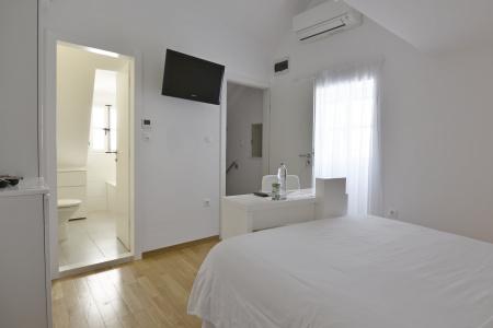 Divota Apartment - 53